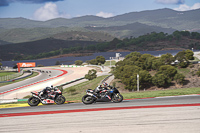 motorbikes;no-limits;peter-wileman-photography;portimao;portugal;trackday-digital-images